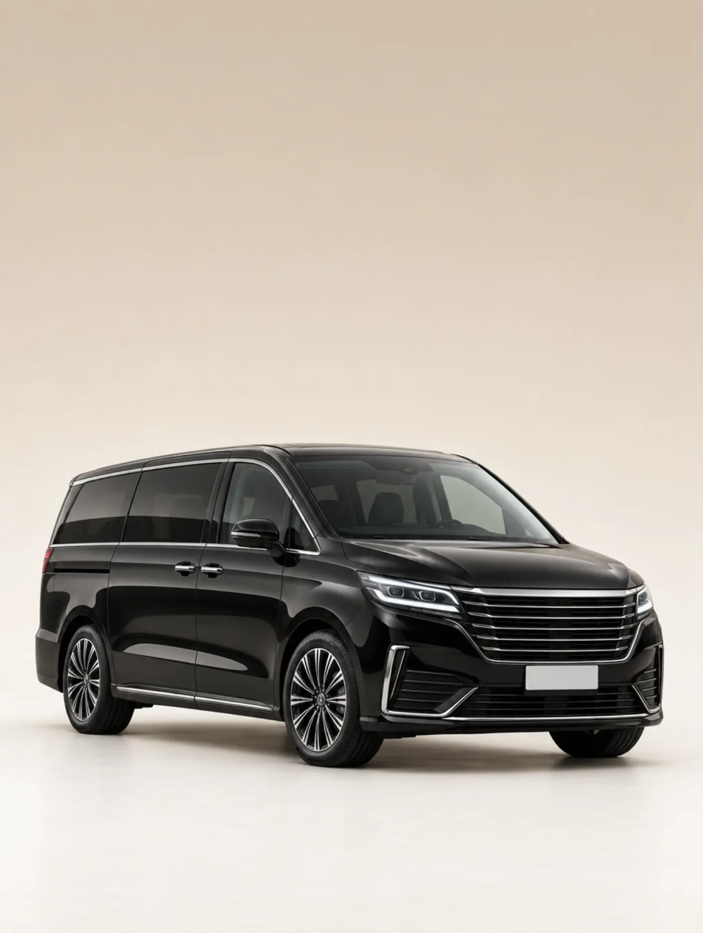 MPV
